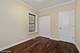 1731 W North Shore, Chicago, IL 60626