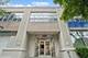 2750 N Wayne Unit L, Chicago, IL 60614