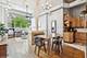 2750 N Wayne Unit L, Chicago, IL 60614