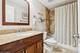 2750 N Wayne Unit L, Chicago, IL 60614