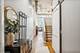 2750 N Wayne Unit L, Chicago, IL 60614