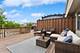 2750 N Wayne Unit L, Chicago, IL 60614