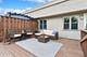 2750 N Wayne Unit L, Chicago, IL 60614