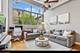 2750 N Wayne Unit L, Chicago, IL 60614
