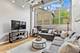 2750 N Wayne Unit L, Chicago, IL 60614