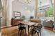 2750 N Wayne Unit L, Chicago, IL 60614