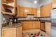 2750 N Wayne Unit L, Chicago, IL 60614