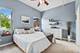 2750 N Wayne Unit L, Chicago, IL 60614