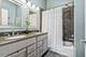 2750 N Wayne Unit L, Chicago, IL 60614