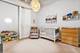 2750 N Wayne Unit L, Chicago, IL 60614