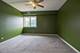 1424 Woodbridge Unit 2C, Joliet, IL 60436