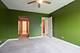 1424 Woodbridge Unit 2C, Joliet, IL 60436