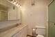 1424 Woodbridge Unit 2C, Joliet, IL 60436