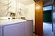 1424 Woodbridge Unit 2C, Joliet, IL 60436