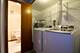 1424 Woodbridge Unit 2C, Joliet, IL 60436