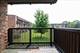 1424 Woodbridge Unit 2C, Joliet, IL 60436