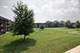 1424 Woodbridge Unit 2C, Joliet, IL 60436