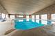 1424 Woodbridge Unit 2C, Joliet, IL 60436
