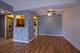 1424 Woodbridge Unit 2C, Joliet, IL 60436