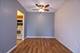 1424 Woodbridge Unit 2C, Joliet, IL 60436