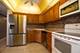 1424 Woodbridge Unit 2C, Joliet, IL 60436