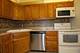 1424 Woodbridge Unit 2C, Joliet, IL 60436