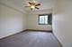 1424 Woodbridge Unit 2C, Joliet, IL 60436