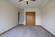 1424 Woodbridge Unit 2C, Joliet, IL 60436