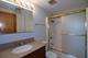 1424 Woodbridge Unit 2C, Joliet, IL 60436