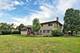 740 Ruskin, Elk Grove Village, IL 60007