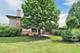 740 Ruskin, Elk Grove Village, IL 60007
