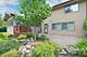 740 Ruskin, Elk Grove Village, IL 60007