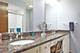 740 Ruskin, Elk Grove Village, IL 60007