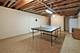 740 Ruskin, Elk Grove Village, IL 60007
