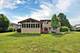 740 Ruskin, Elk Grove Village, IL 60007