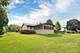 740 Ruskin, Elk Grove Village, IL 60007