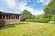 740 Ruskin, Elk Grove Village, IL 60007