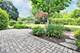 740 Ruskin, Elk Grove Village, IL 60007