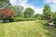 740 Ruskin, Elk Grove Village, IL 60007