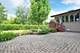 740 Ruskin, Elk Grove Village, IL 60007