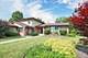 740 Ruskin, Elk Grove Village, IL 60007