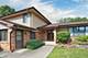 740 Ruskin, Elk Grove Village, IL 60007