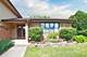 740 Ruskin, Elk Grove Village, IL 60007