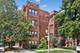 2606 W Ainslie Unit 3E, Chicago, IL 60625