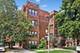 2606 W Ainslie Unit 3E, Chicago, IL 60625