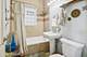 2606 W Ainslie Unit 3E, Chicago, IL 60625