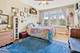 2606 W Ainslie Unit 3E, Chicago, IL 60625