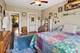 2606 W Ainslie Unit 3E, Chicago, IL 60625
