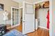 2606 W Ainslie Unit 3E, Chicago, IL 60625