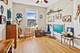 2606 W Ainslie Unit 3E, Chicago, IL 60625